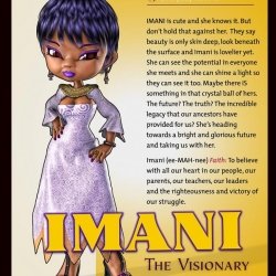 Imani-sm