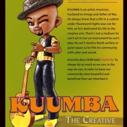 Kuumba-sm