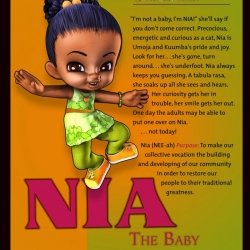 Nia-sm