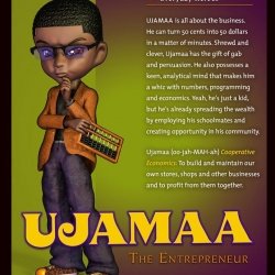 Ujamaa-sm