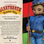 Juneteenth-Layout-Web