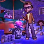 Ujamaa's-Food-Cart-web