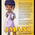 Imani image